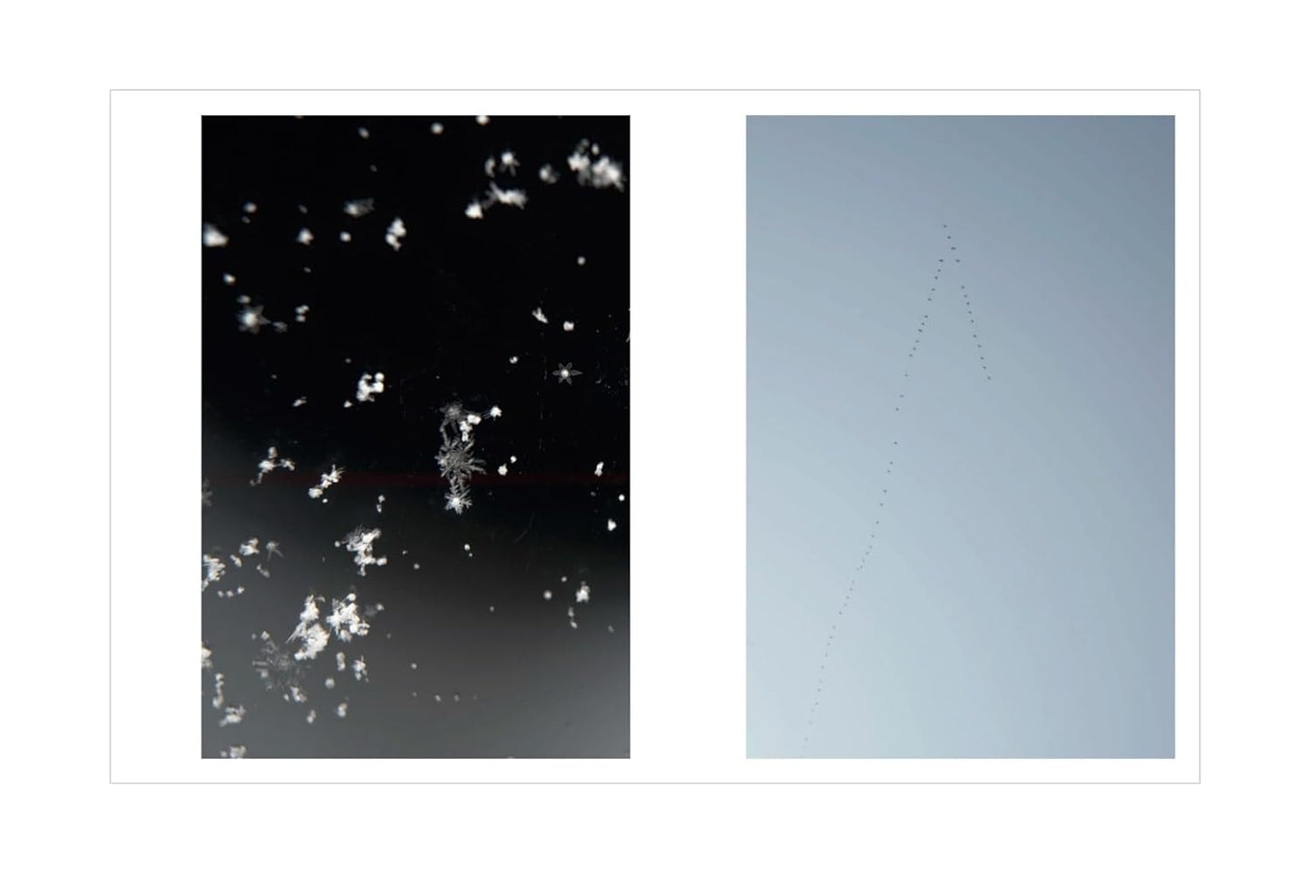 M/E – Rinko Kawauchi Photo Book