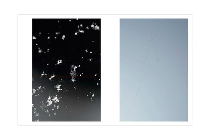 M/E – Rinko Kawauchi Photo Book