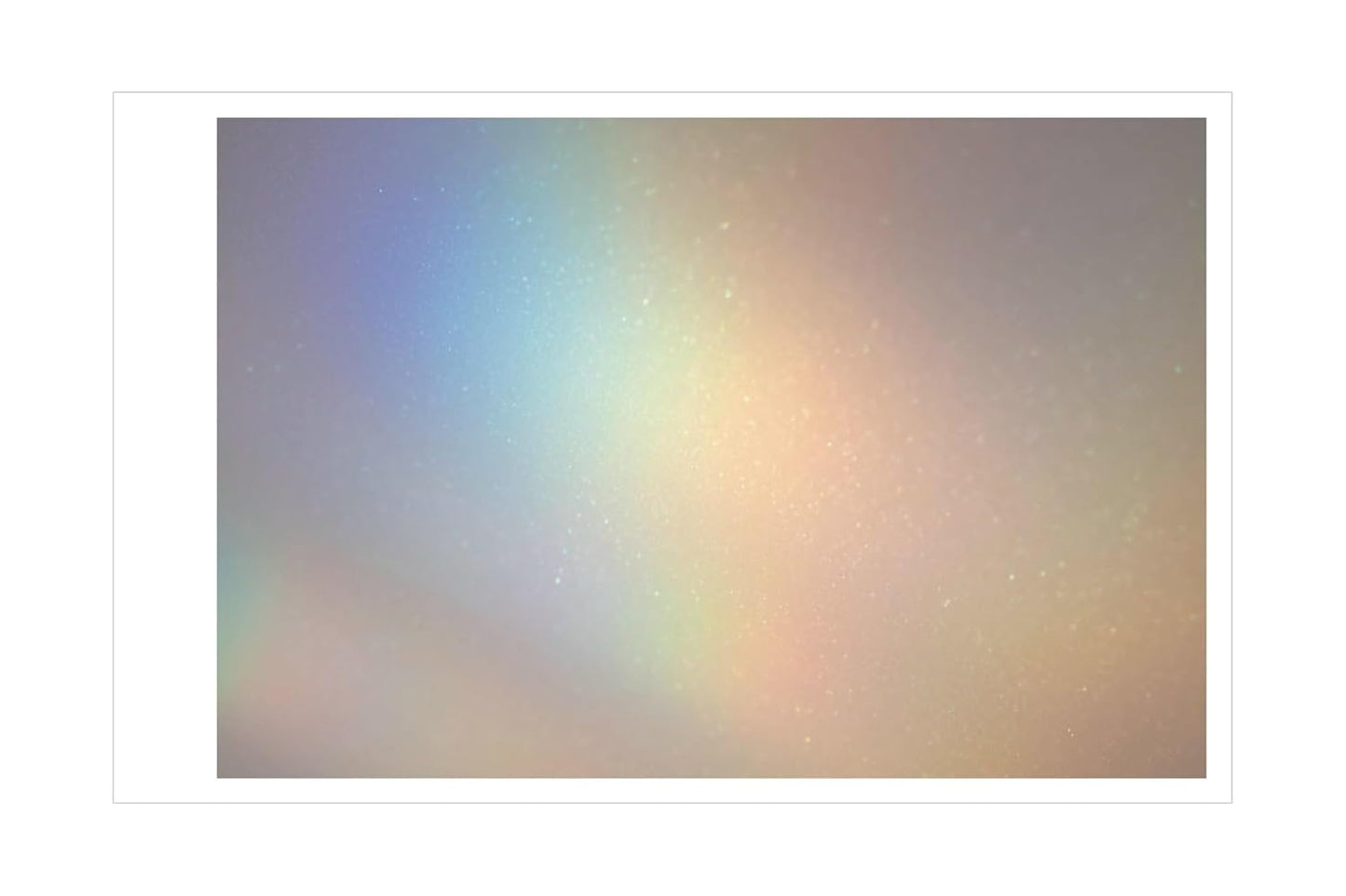 M/E – Rinko Kawauchi Photo Book