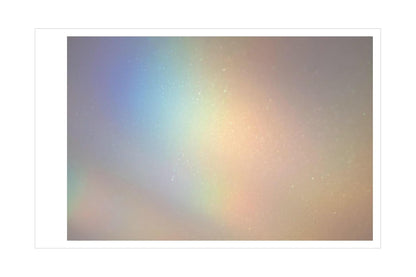 M/E – Rinko Kawauchi Photo Book