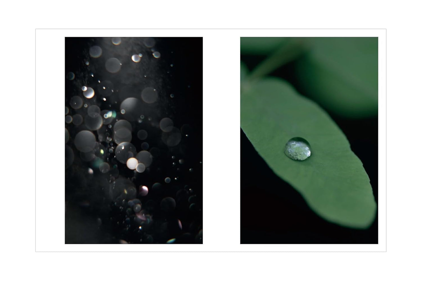 M/E – Rinko Kawauchi Photo Book