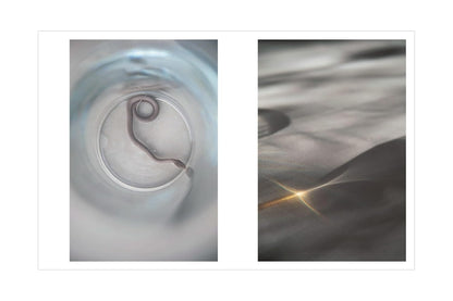 M/E – Rinko Kawauchi Photo Book