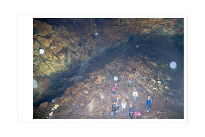 M/E – Rinko Kawauchi Photo Book