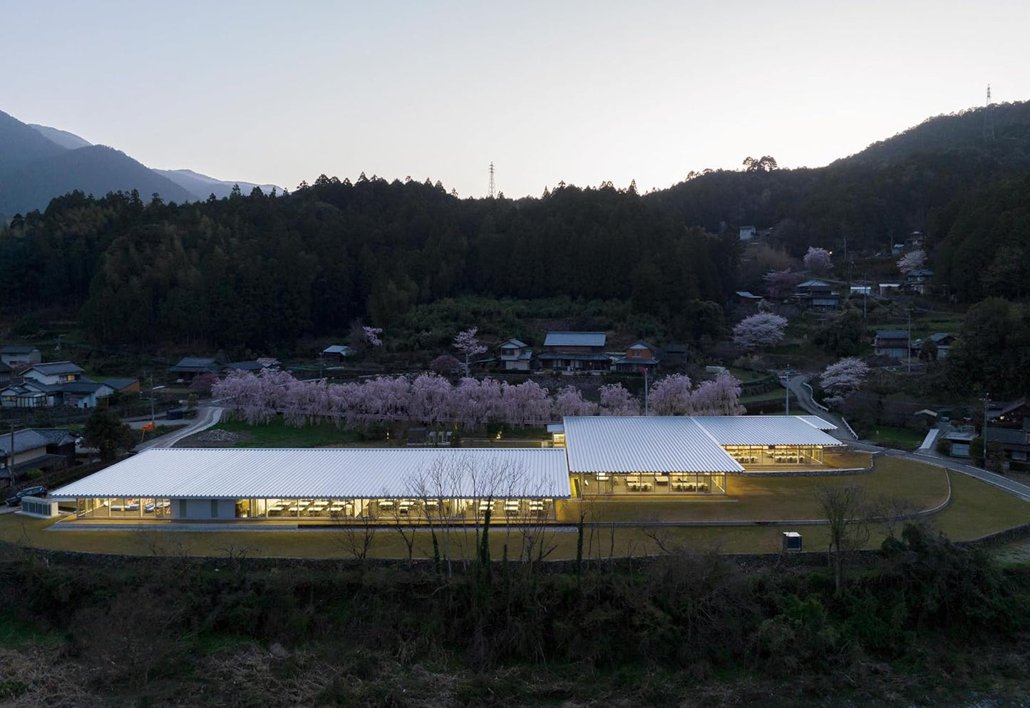 Inside Structural Design Practice | Contemporary Japanese Structural Engineers