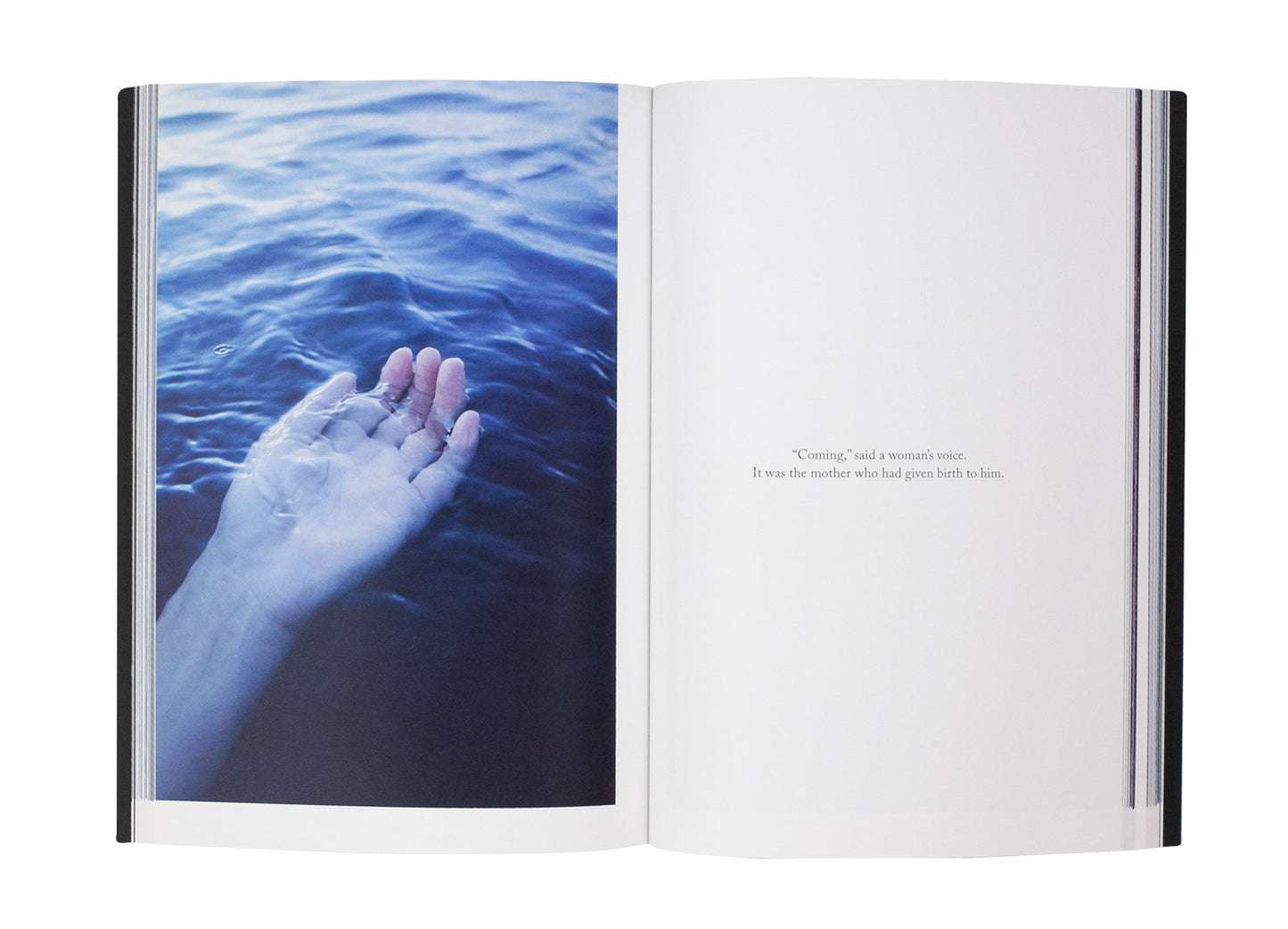 Ayaka Endo: Kanoko Signed First Edition Photo Book Limited Edition 500