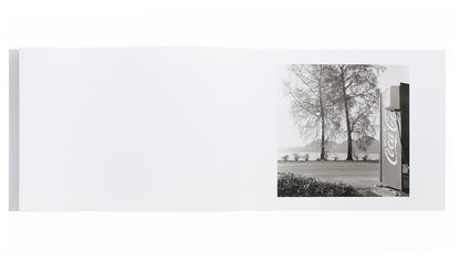 Being There Photographs by Eiji Ohashi