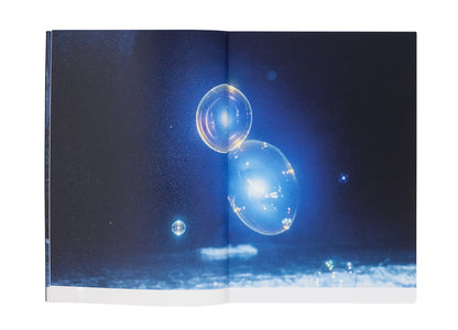 Ayaka Endo: Kanoko Signed First Edition Photo Book Limited Edition 500