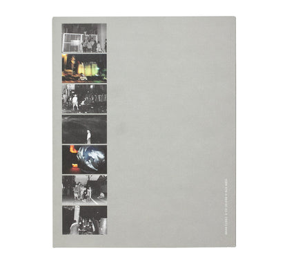 Nishinari – Haruto Hoshi (Signed )