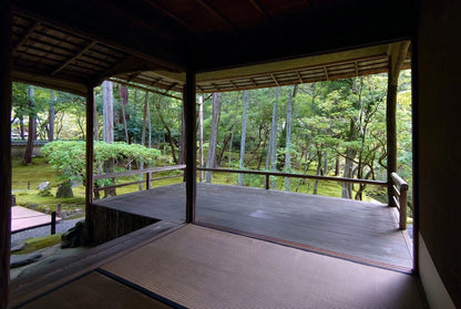 a+u Extra Edition: Teahouses – 33 Selections of Japanese Sukiya Architecture (2022)