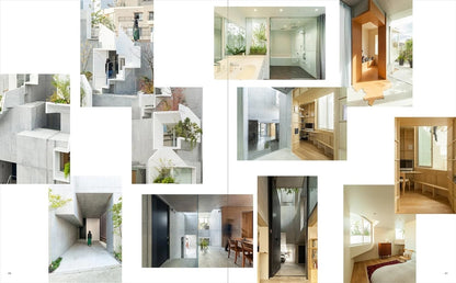 Akihisa Hirata: Architecture Arises at the Water’s Edge of Humans