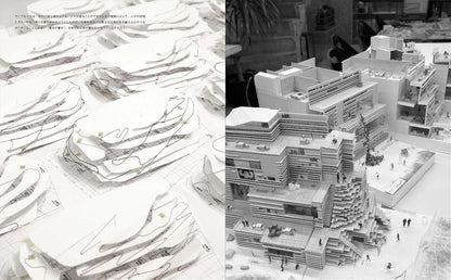 Akihisa Hirata: Architecture Arises at the Water’s Edge of Humans